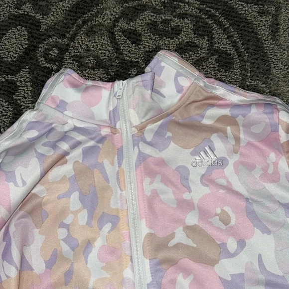 •Adidas• - Picture 2 of 3